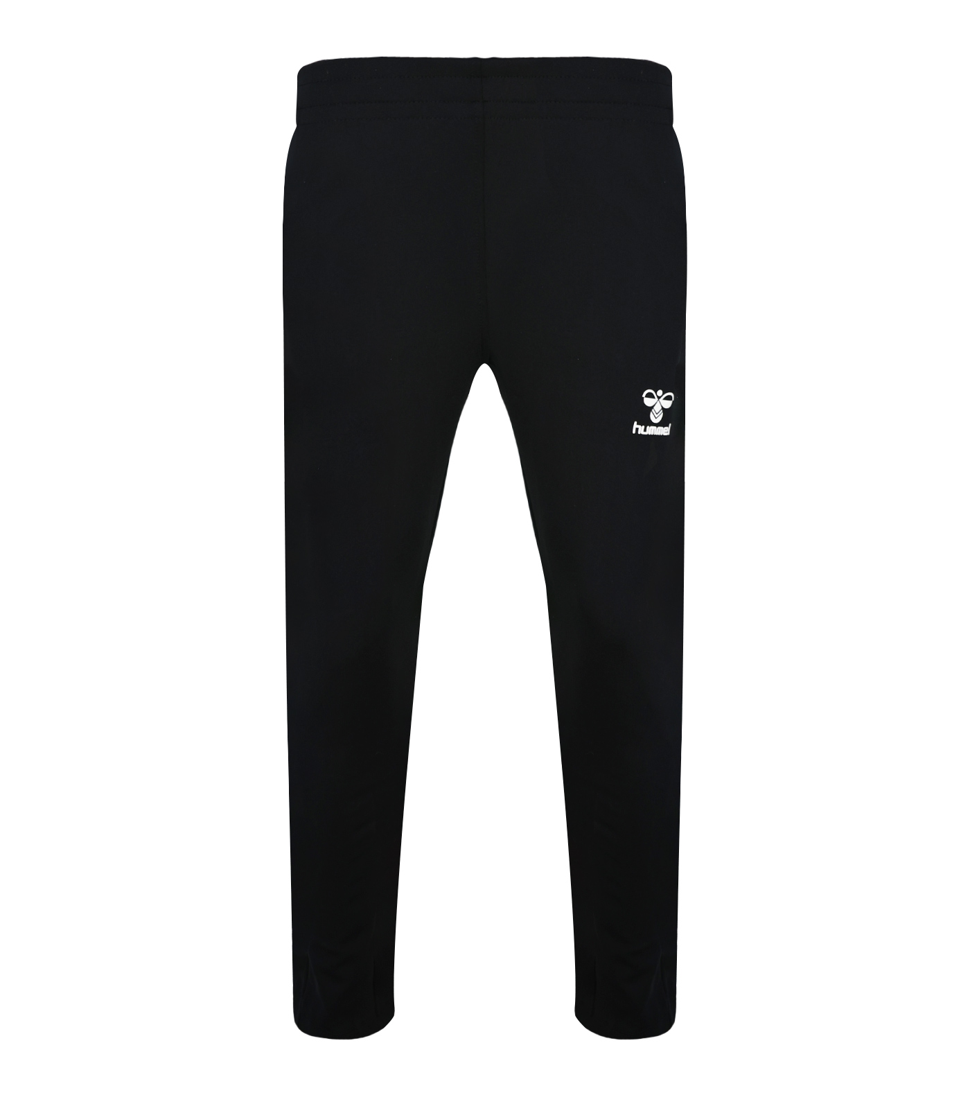 HMLCORE XK POLY PANTS