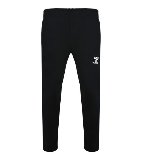 HMLCORE XK POLY PANTS