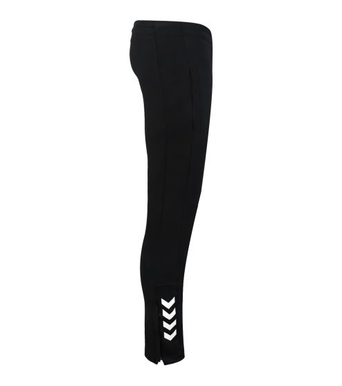 HMLCORE XK POLY PANTS