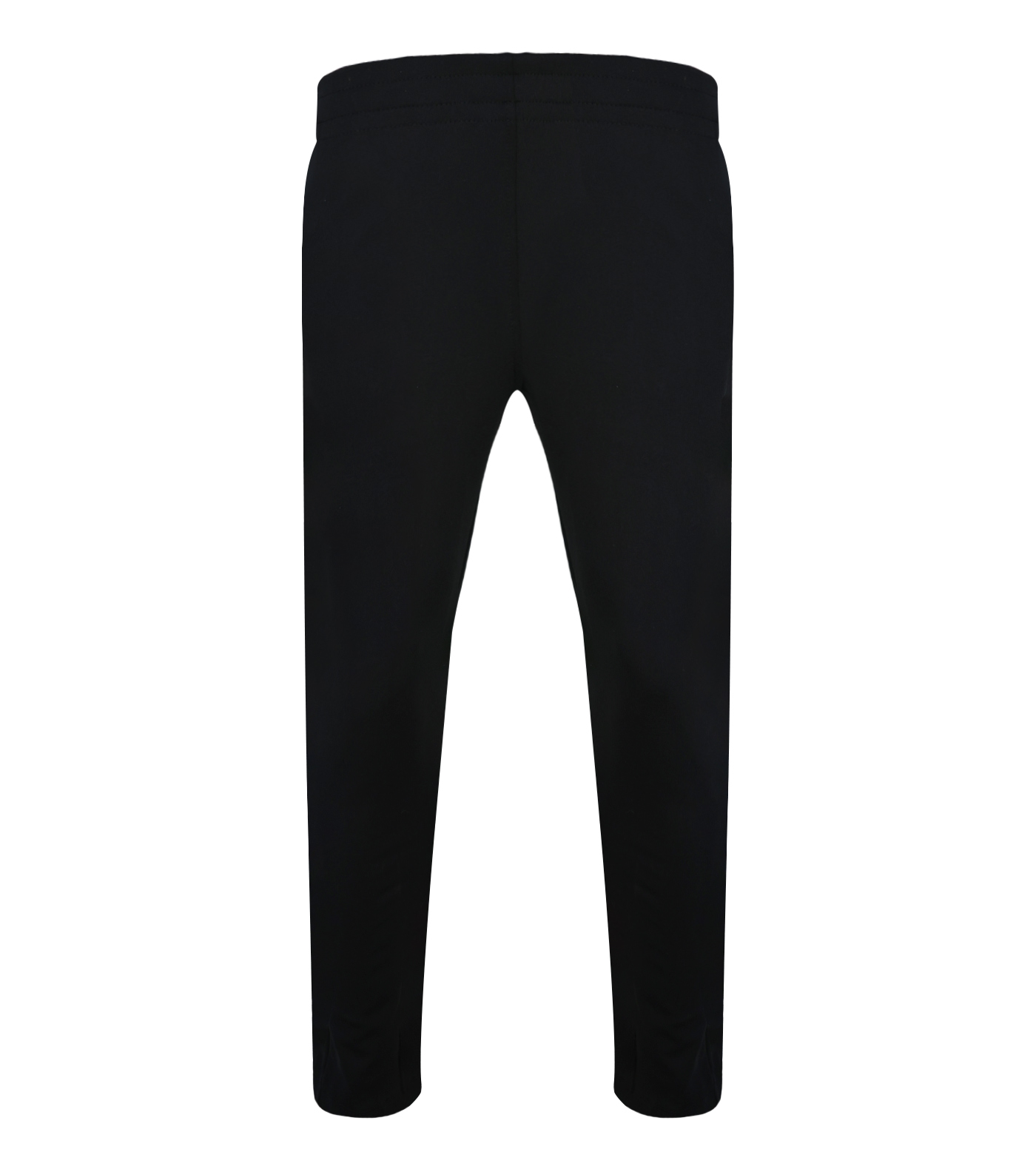 HMLCORE XK POLY PANTS