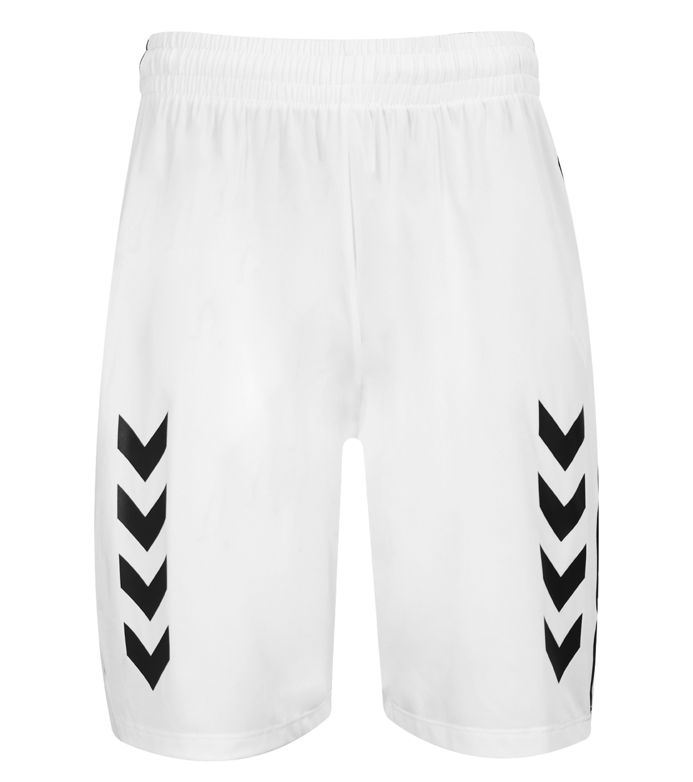 HMLCORE XK BASKET SHORTS