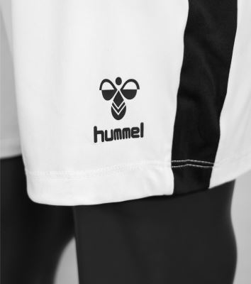 HMLCORE XK BASKET SHORTS