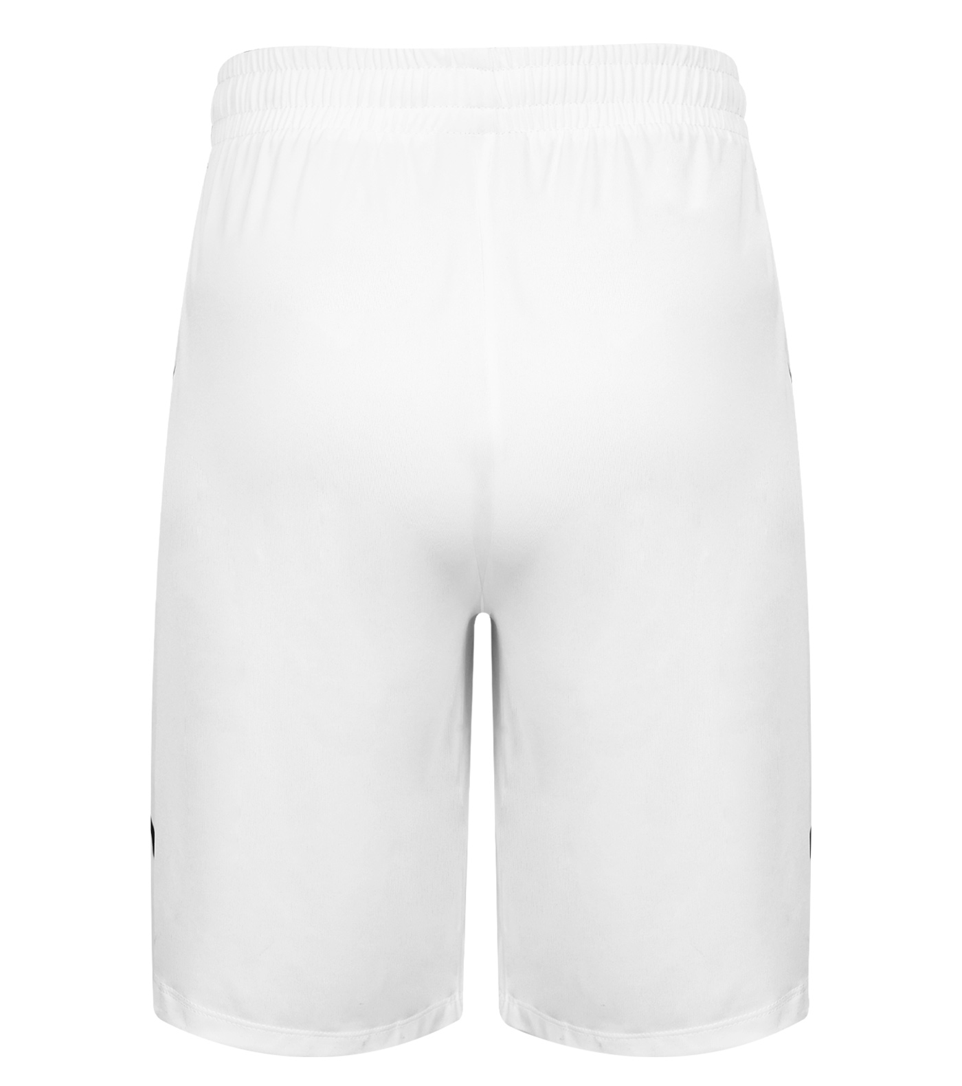 HMLCORE XK BASKET SHORTS