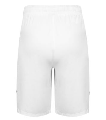 HMLCORE XK BASKET SHORTS