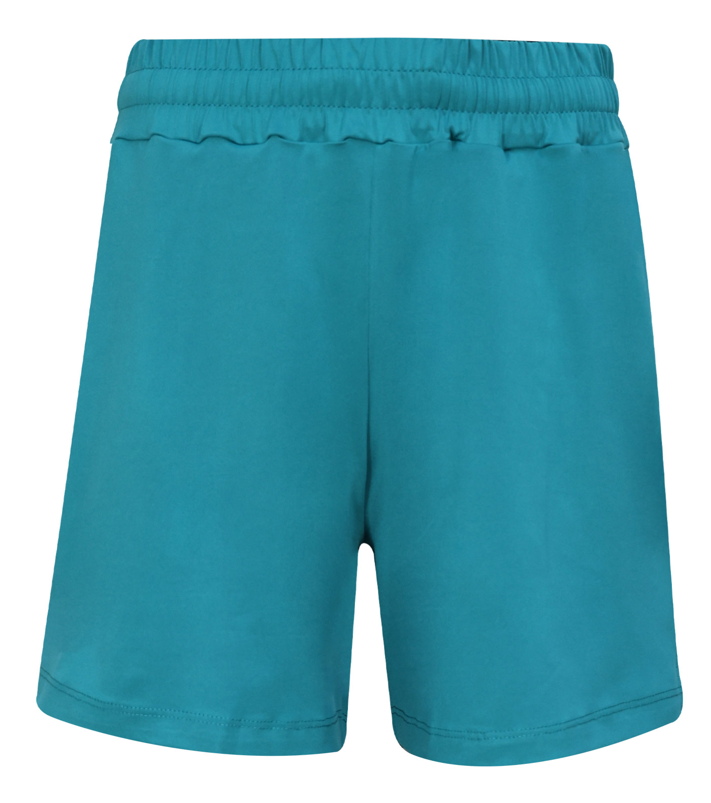 HMLMOVE GRID WOVEN SHORTS WOMAN