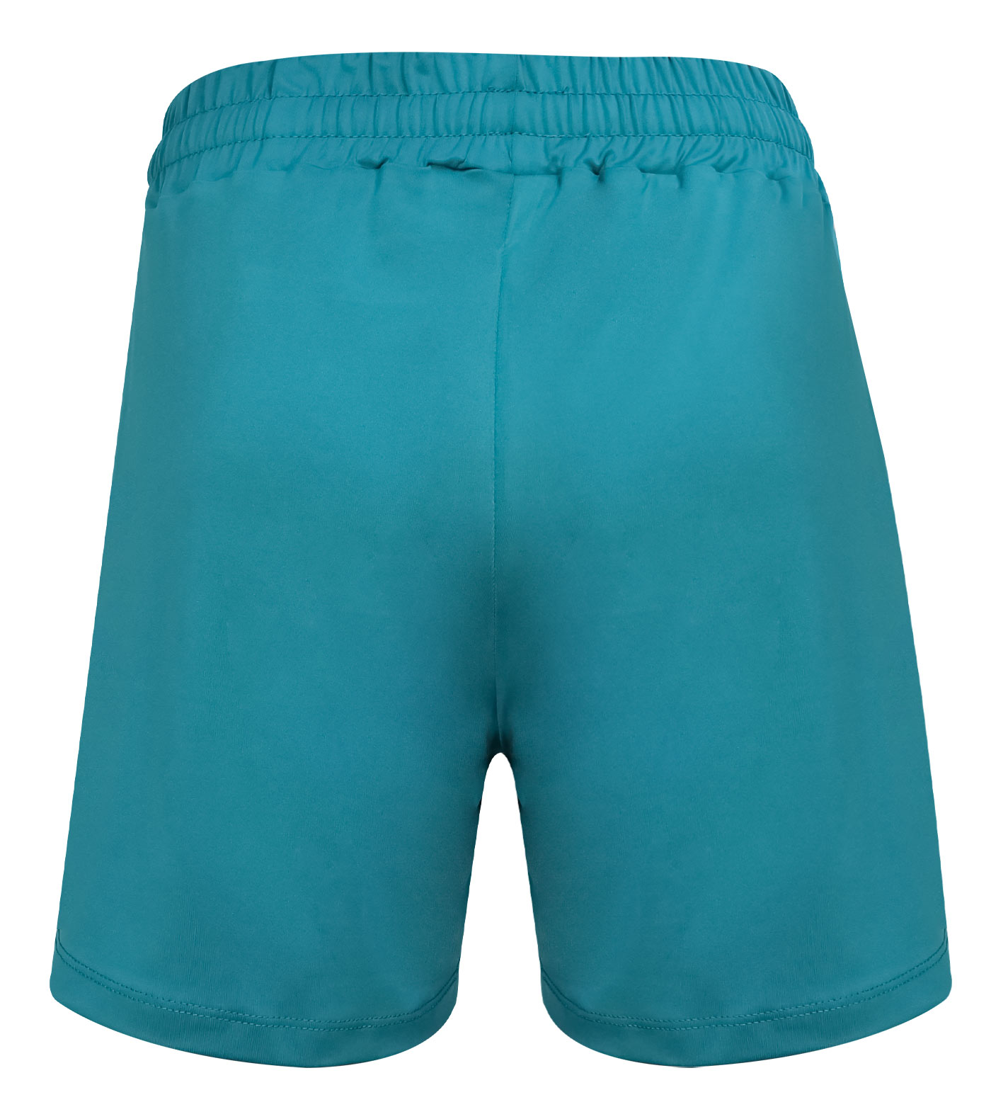 HMLMOVE GRID WOVEN SHORTS WOMAN