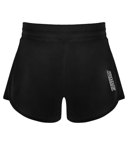 HMLTE VITAL WOVEN SHORTS