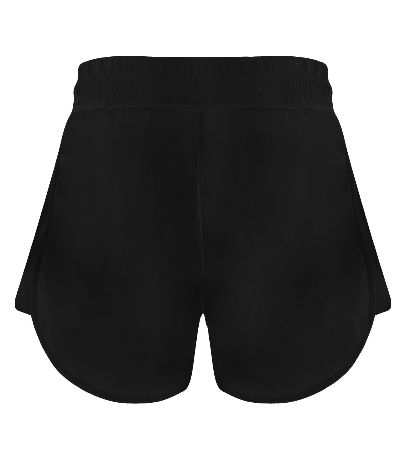 HMLTE VITAL WOVEN SHORTS