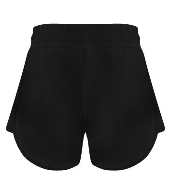 HMLTE VITAL WOVEN SHORTS