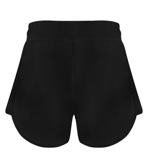 HMLTE VITAL WOVEN SHORTS