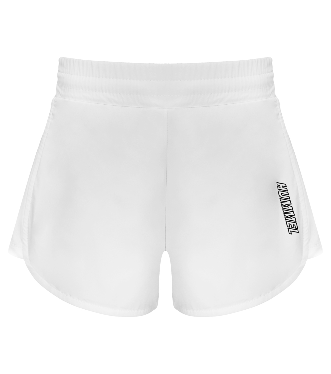 HMLTE VITAL WOVEN SHORTS
