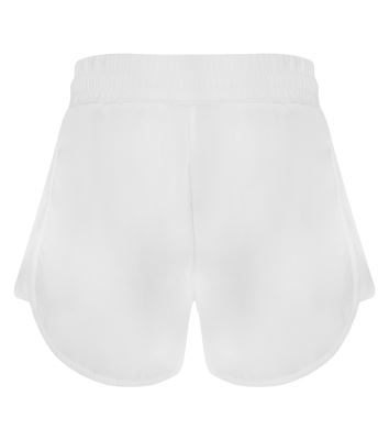 HMLTE VITAL WOVEN SHORTS
