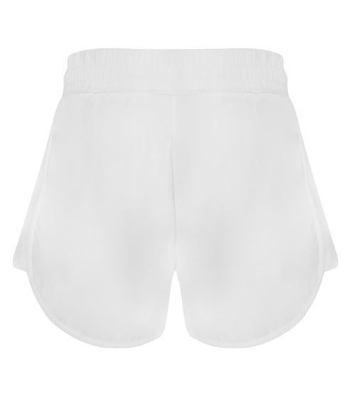 HMLTE VITAL WOVEN SHORTS