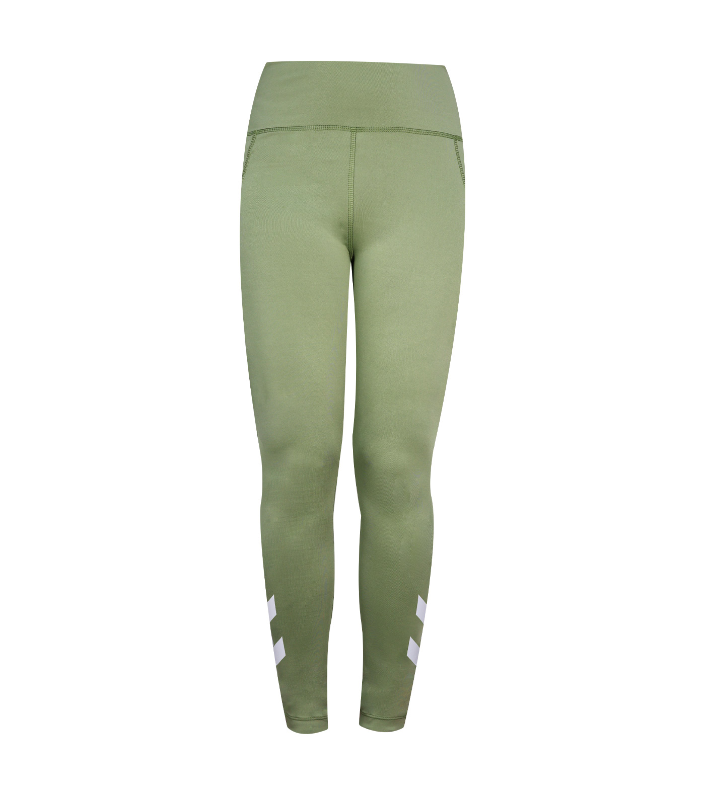 HMLMT GRACE HIGH WAIST TIGHTS