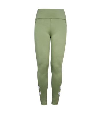 HMLMT GRACE HIGH WAIST TIGHTS