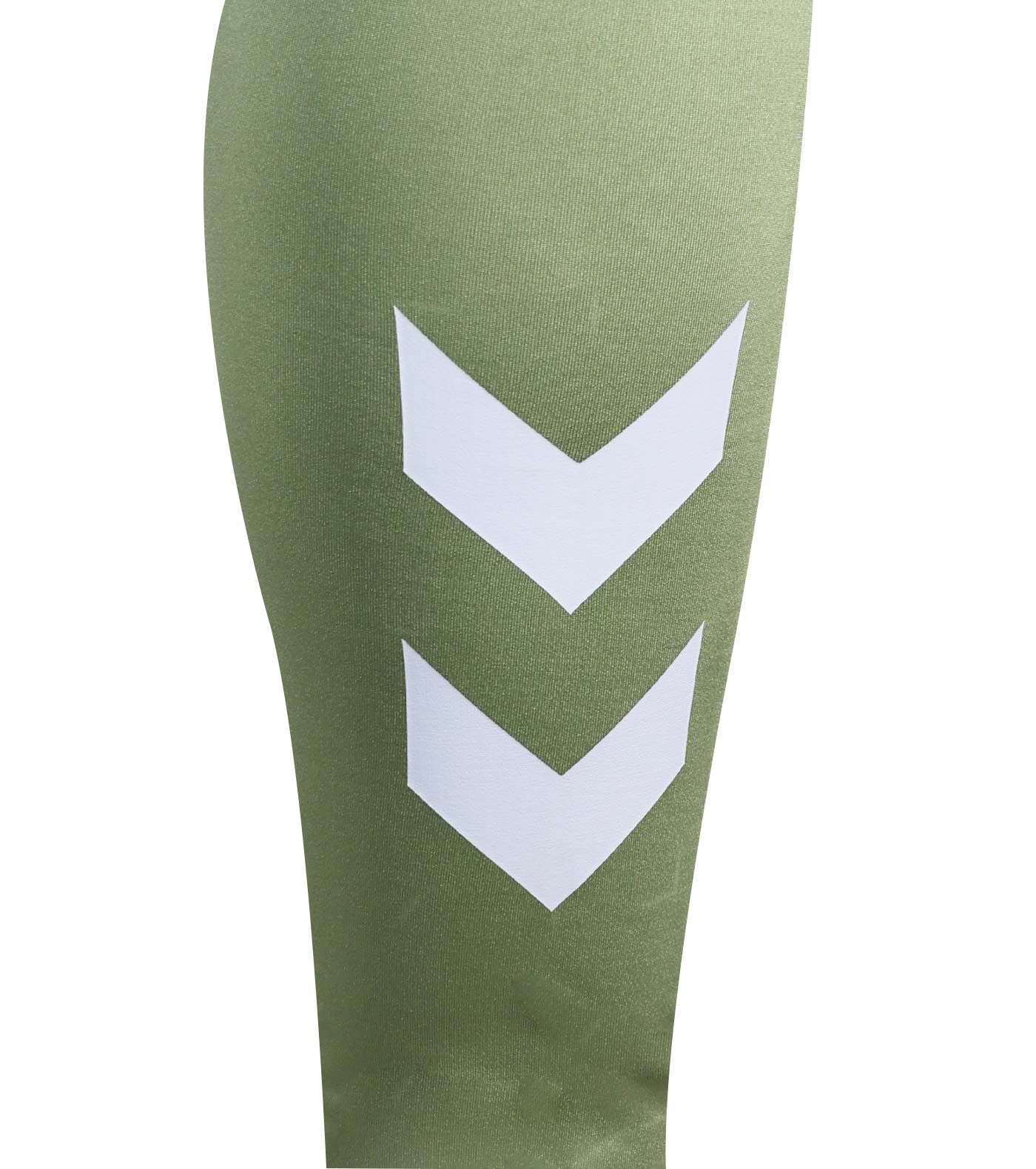 HMLMT GRACE HIGH WAIST TIGHTS