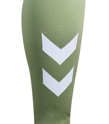 HMLMT GRACE HIGH WAIST TIGHTS