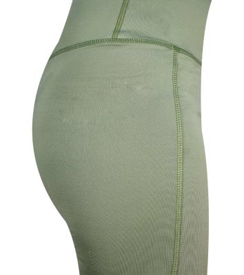 HMLMT GRACE HIGH WAIST TIGHTS