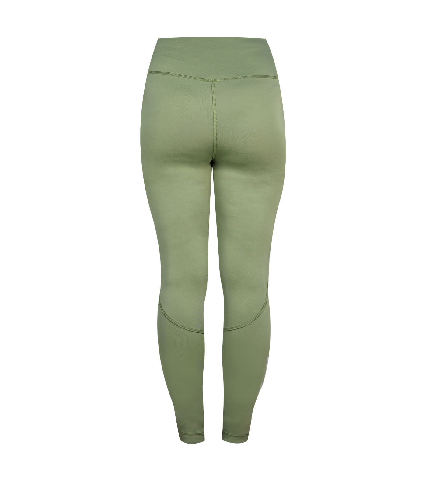 HMLMT GRACE HIGH WAIST TIGHTS