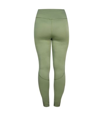 HMLMT GRACE HIGH WAIST TIGHTS