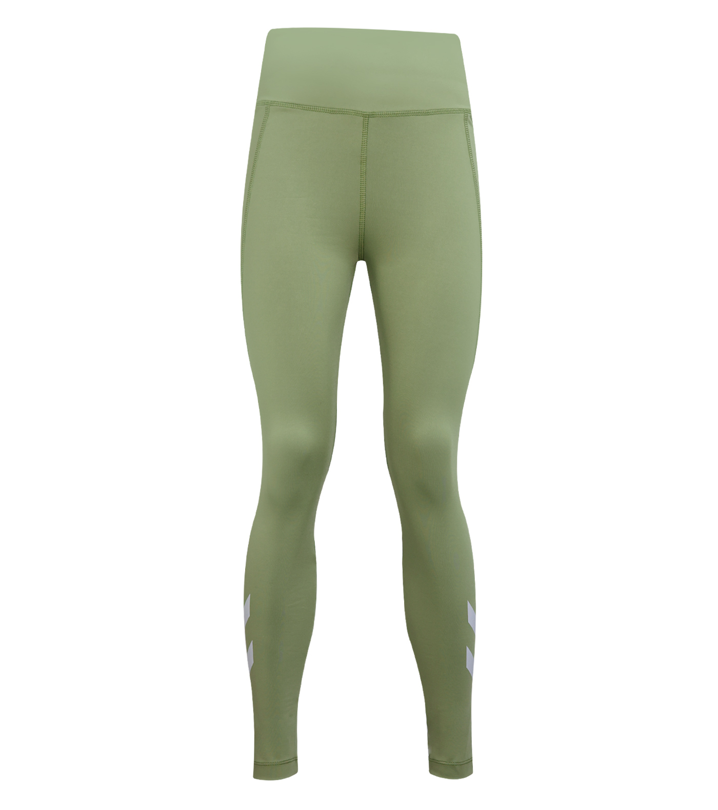 HMLMT GRACE HIGH WAIST TIGHTS