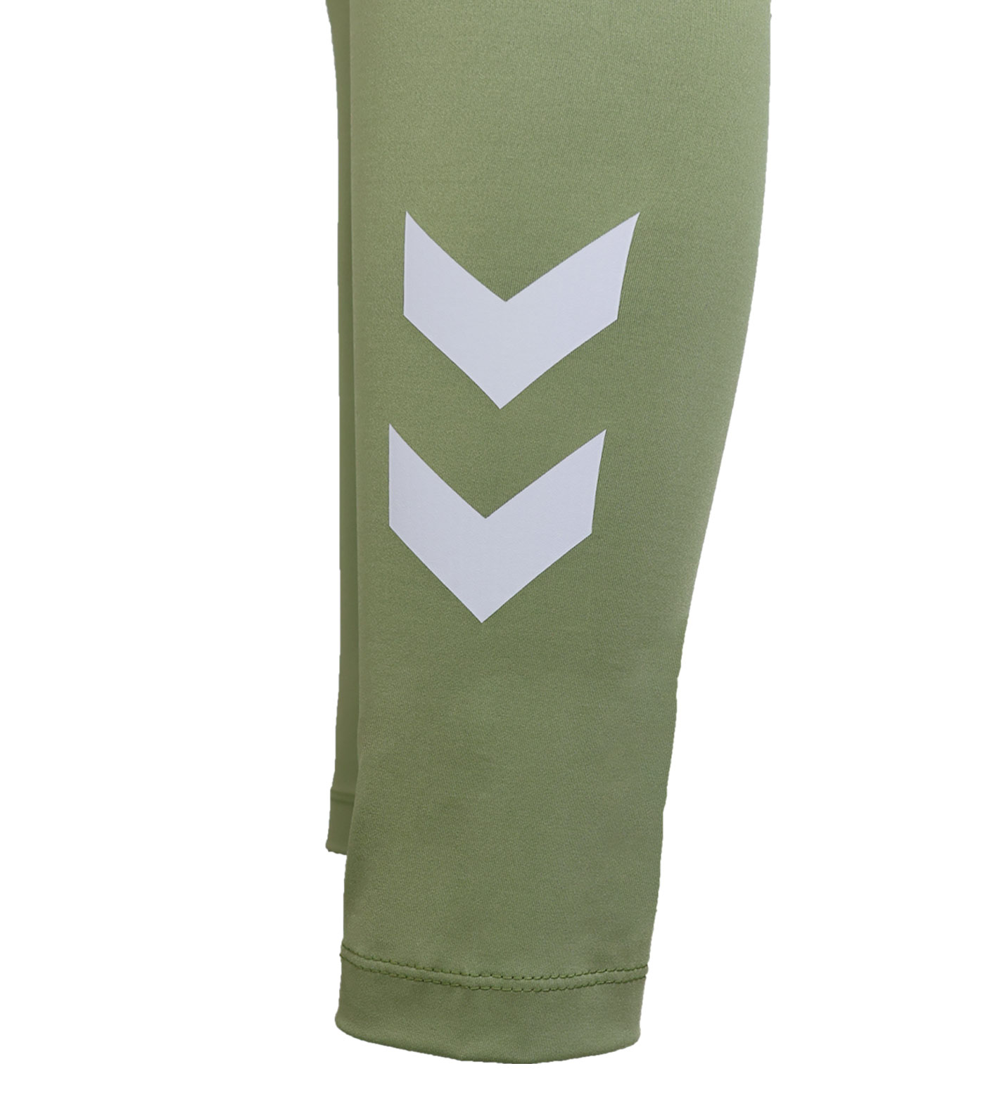 HMLMT GRACE HIGH WAIST TIGHTS