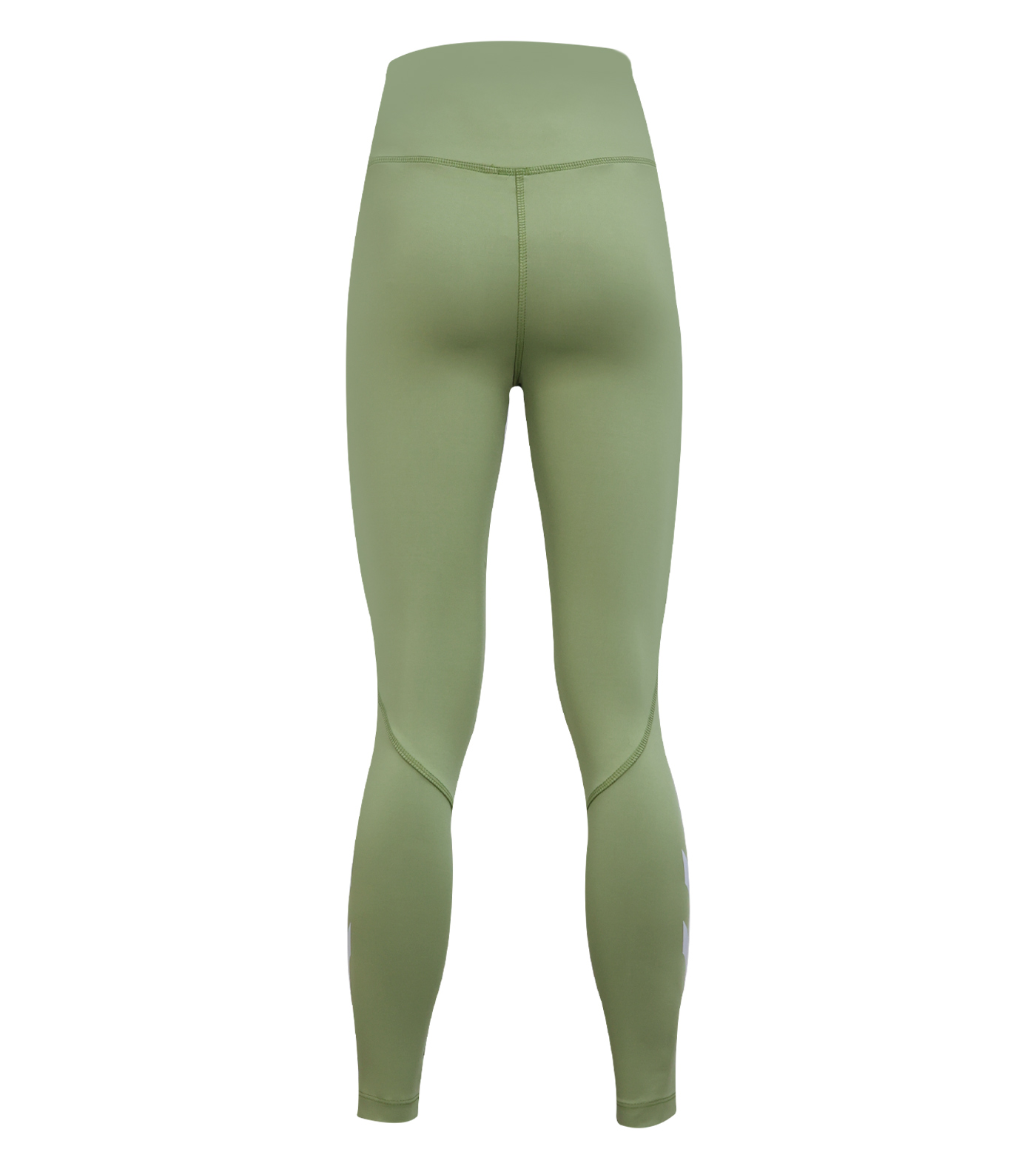 HMLMT GRACE HIGH WAIST TIGHTS