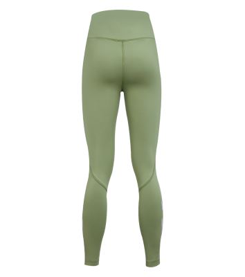 HMLMT GRACE HIGH WAIST TIGHTS