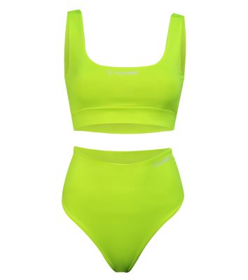 HMLTIKKI BIKINI