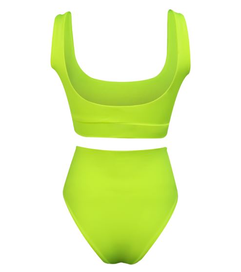 HMLTIKKI BIKINI