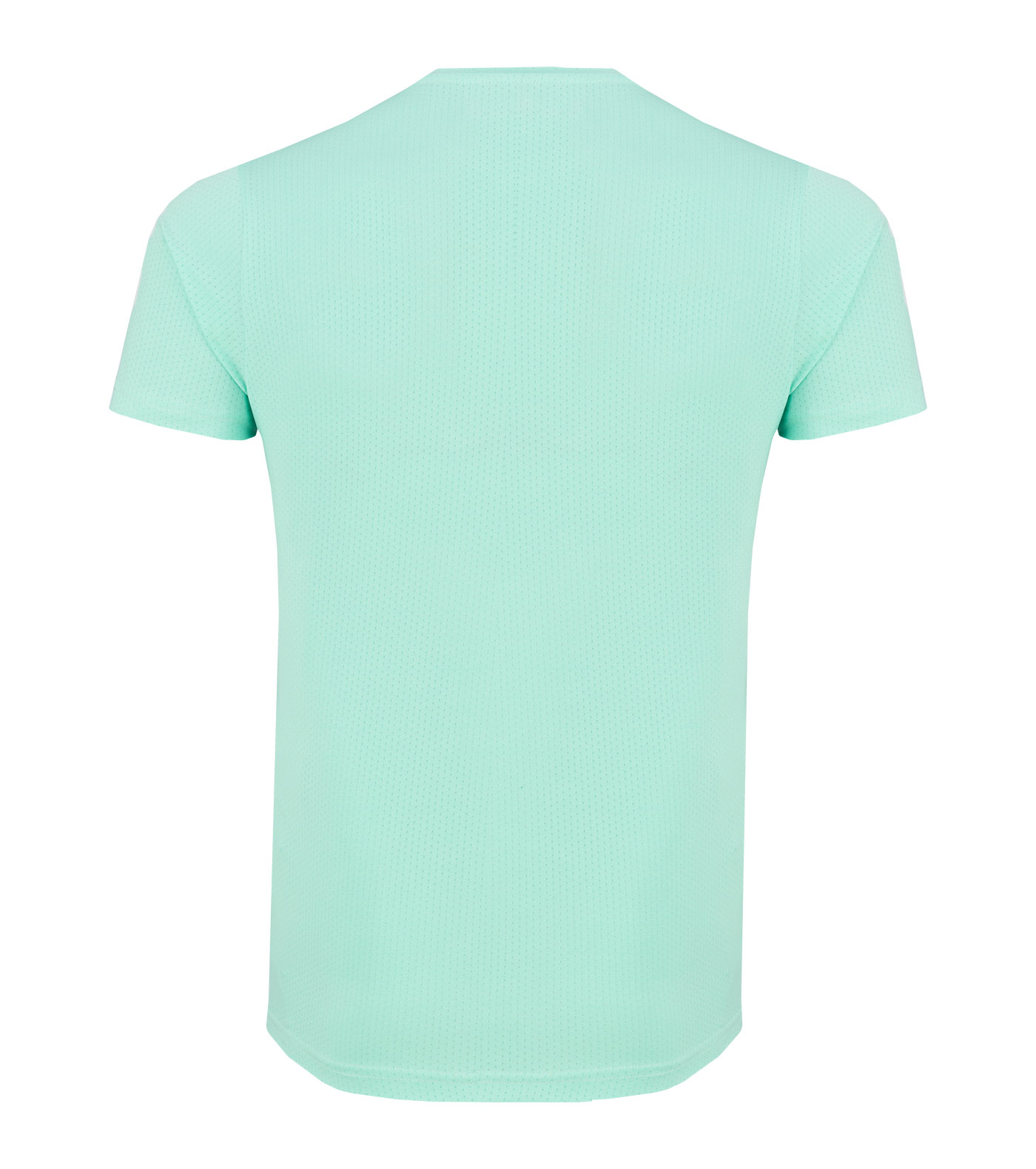 HML NEWLINE T-SHIRT