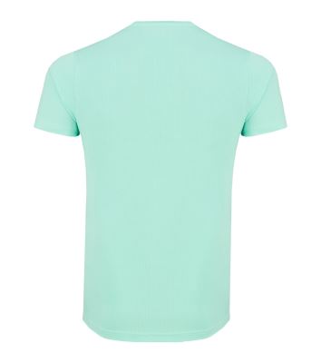 HML NEWLINE T-SHIRT