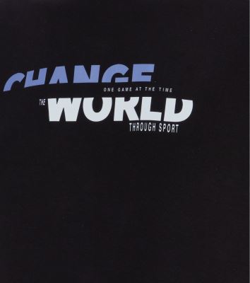 HMLDIVIDE SHORT SLEEVE T-SHIRT