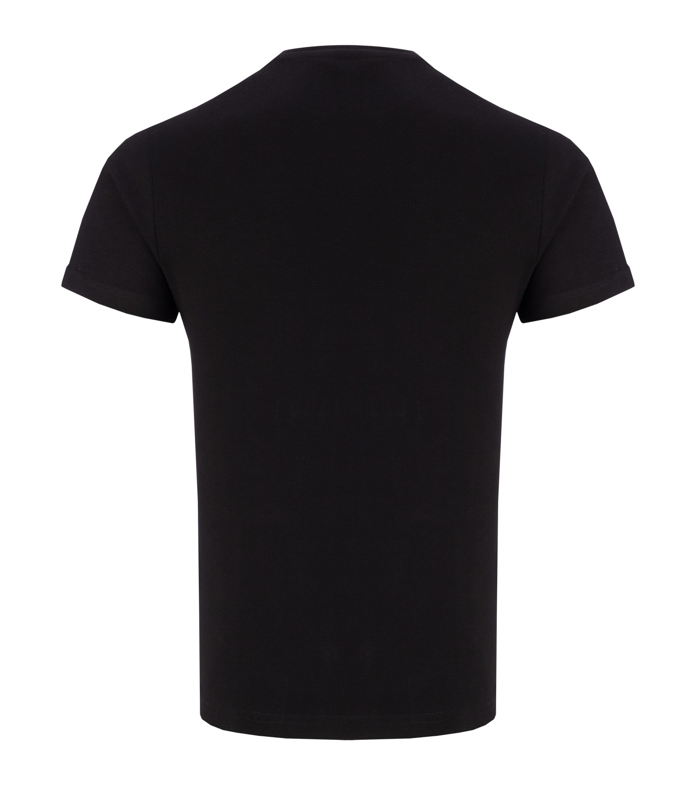 HMLDIVIDE SHORT SLEEVE T-SHIRT