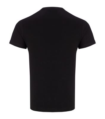 HMLDIVIDE SHORT SLEEVE T-SHIRT