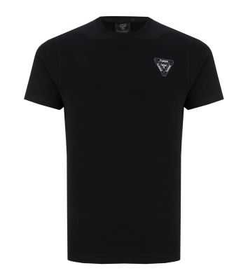 HMLDIVIDE SHORT SLEEVE T-SHIRT