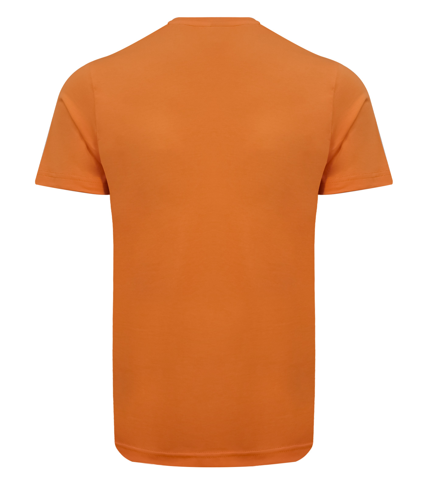 HMLSEVERUS SHORT SLEEVE T-SHIRT