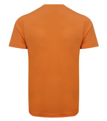 HMLSEVERUS SHORT SLEEVE T-SHIRT