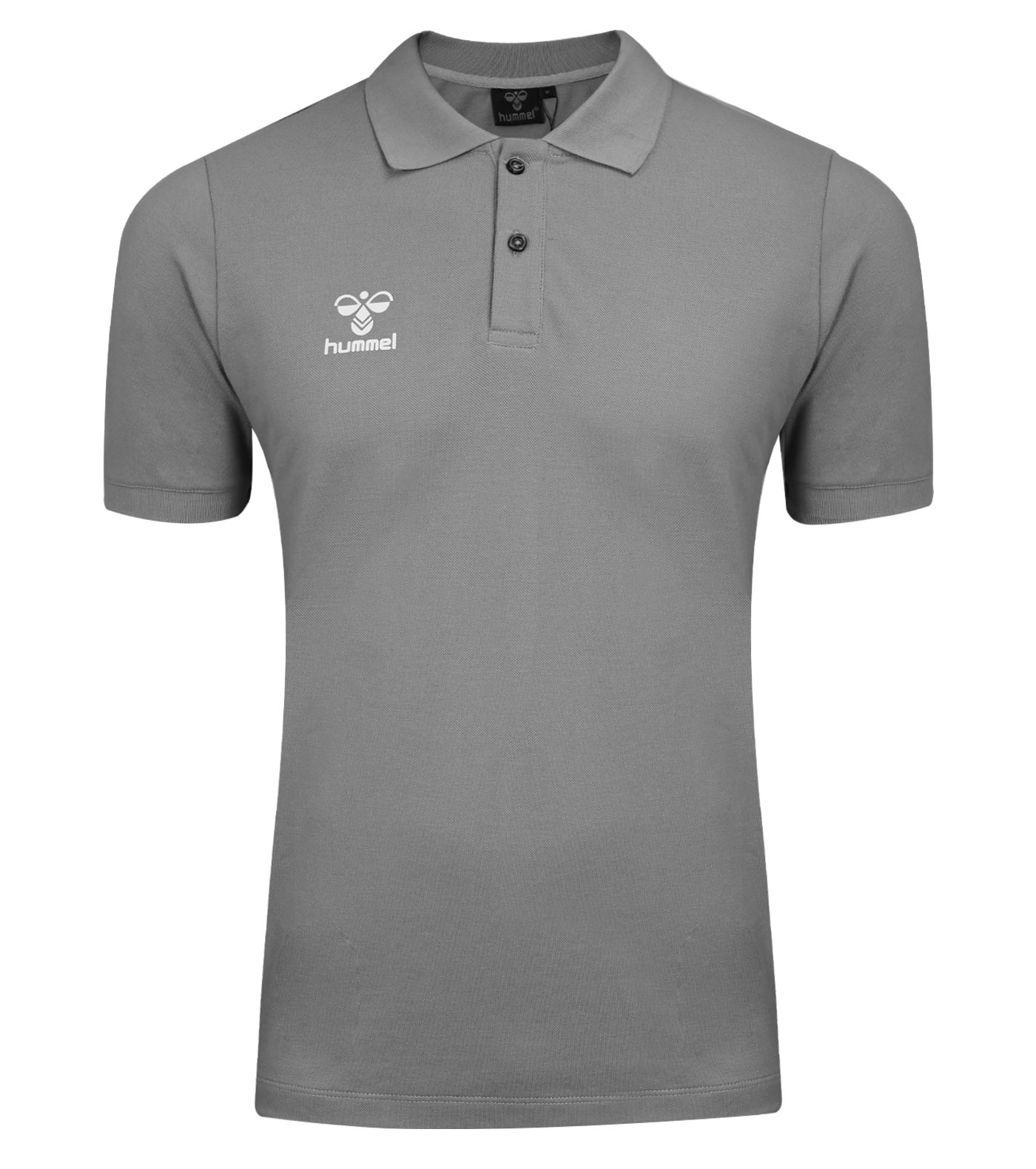 HMLGO 2.0 POLO