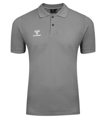 HMLGO 2.0 POLO