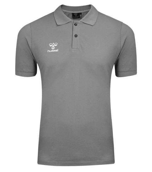 HMLGO 2.0 POLO