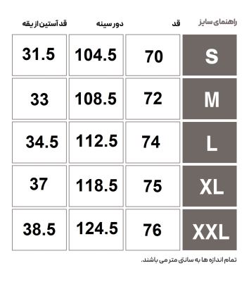 پولو شرت روزمره مردانه هومل