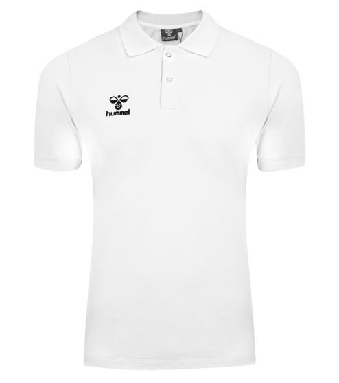 HMLGO 2.0 POLO