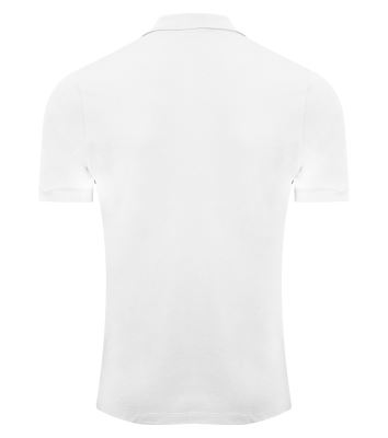 HMLGO 2.0 POLO