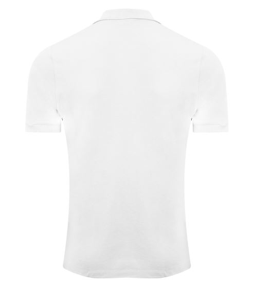 HMLGO 2.0 POLO
