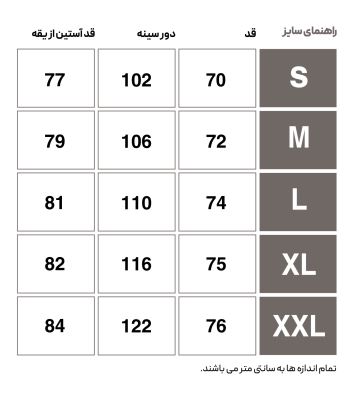 HMLTE STRENGTH PL HALF ZIP