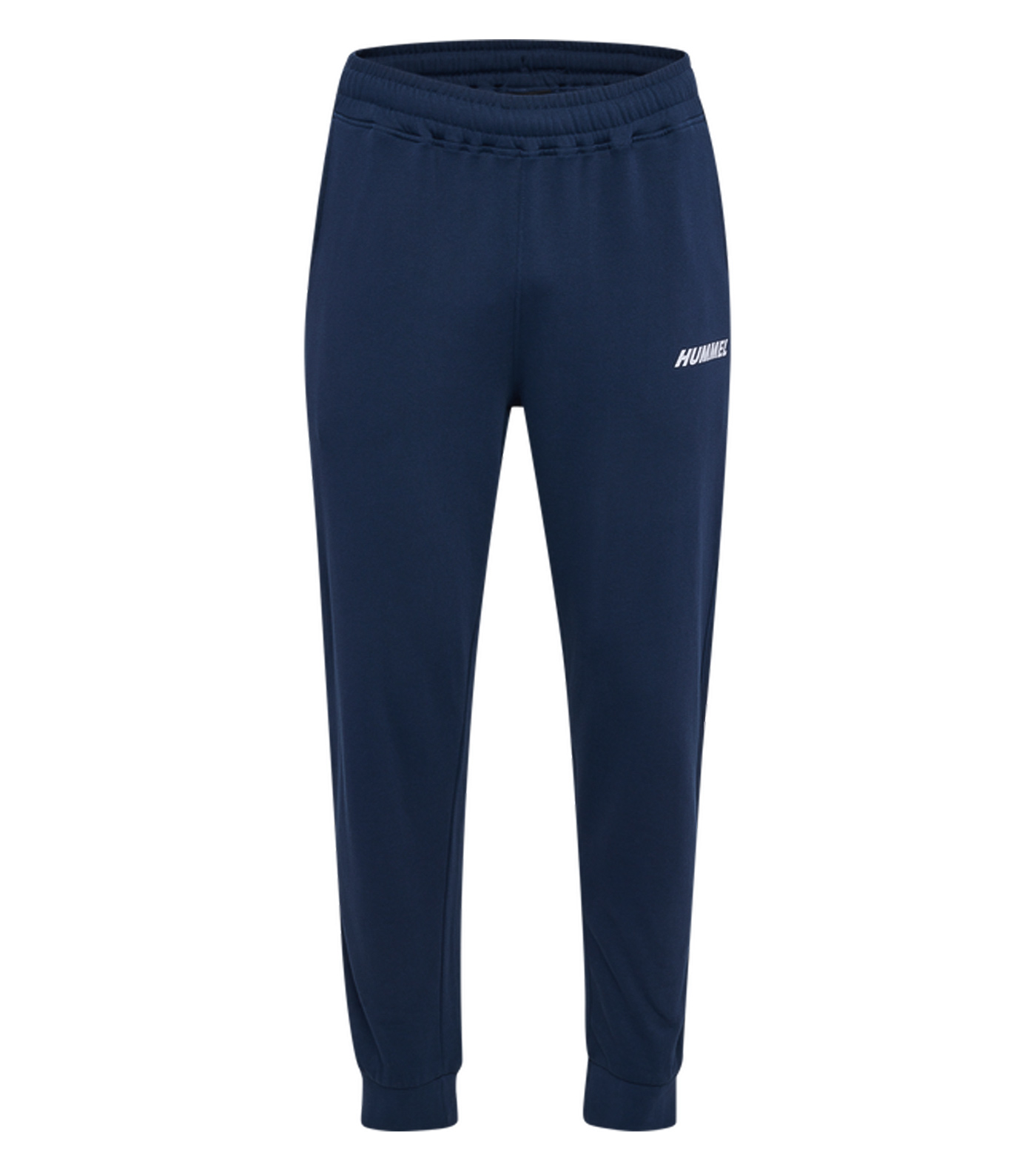 HMLELEMENTAL REGULAR PANTS