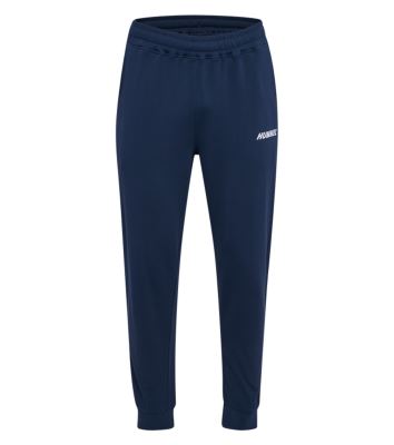 HMLELEMENTAL REGULAR PANTS