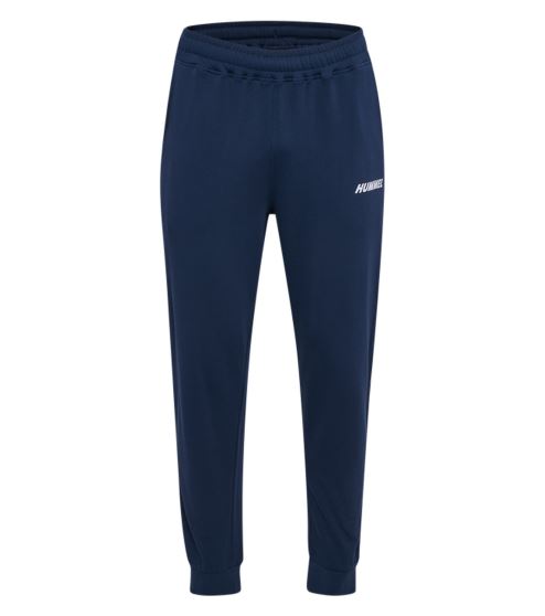 HMLELEMENTAL REGULAR PANTS