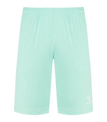 HMLCORE XK BASKET SHORTS